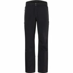 Bogner Men's Nic-T Pant