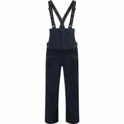 Bogner Men's Geary-T Pant