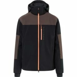 Bogner Men's Racer-T Jacket