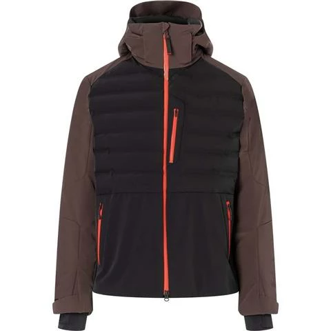 Bogner Men's Ivo Jacket