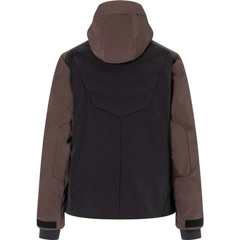 Bogner Men's Ivo Jacket - Image 2