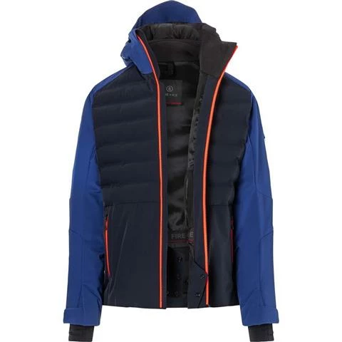Bogner Men's Ivo Jacket - Image 6