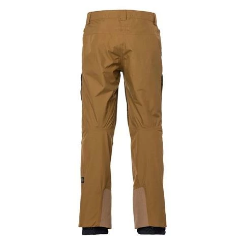 686 Men's GTX Core Shell Pants - Image 2