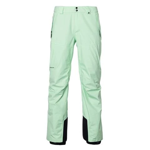 686 Men's GTX Core Shell Pants - Image 3