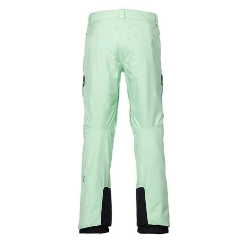 686 Men's GTX Core Shell Pants - Image 4