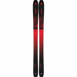 Atomic Men's Maverick 95 TI Skis