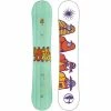Arbor Collective Men's Relapse Snowboard
