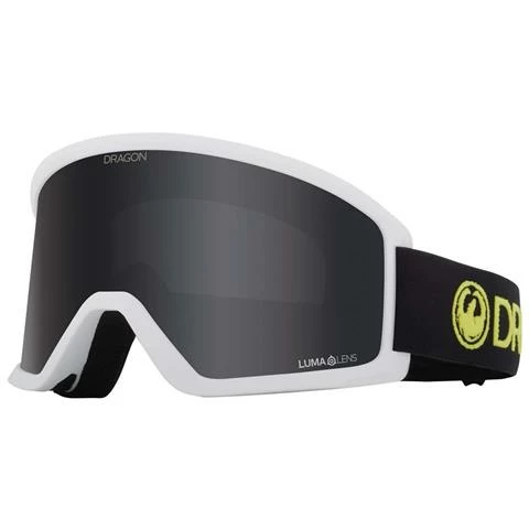 Dragon Alliance Alliance DX3 OTG Goggle