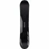 Capita Men's Mega Mercury Snowboard