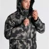 L1 Premium Goods Men's Legacy Jacket