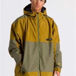 L1 Premium Goods Men's Ventura Jacket