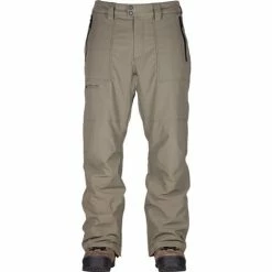 L1 Premium Goods Men's Warren Pants