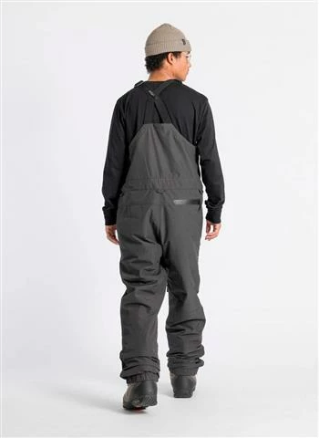 L1 Premium Goods Men's Aftershock Bib - Image 2