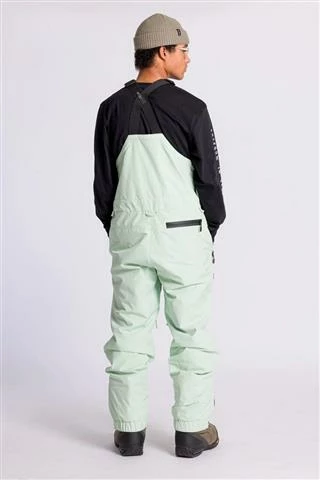 L1 Premium Goods Men's Aftershock Bib - Image 9