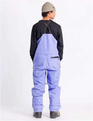 L1 Premium Goods Men's Aftershock Bib - Image 13