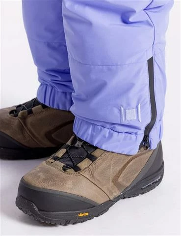 L1 Premium Goods Men's Aftershock Bib - Image 15