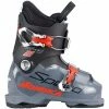 Nordica Youth Speedmachine J2 Boots