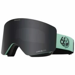 Dragon Alliance R1 OTG Goggle