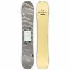 Ride Snowboards Men's Berzerker Snowboard