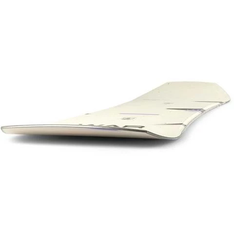 Ride Snowboards Men's Warpig Snowboard - Image 2