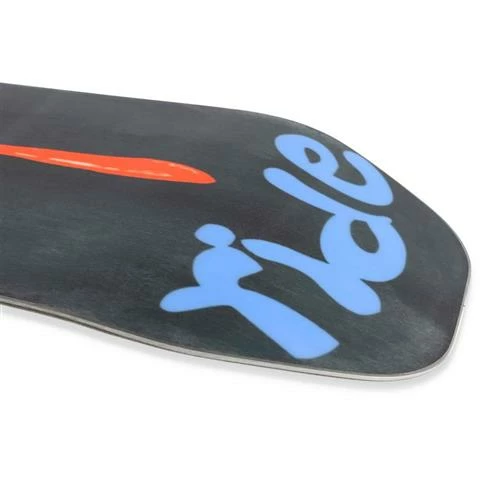 Ride Snowboards Men's Kink Snowboard - Image 3