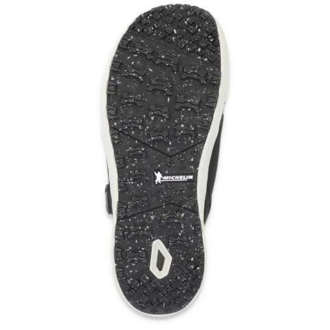 Ride Snowboards Men's Lasso Pro Wide Snowboard Boots - Image 4