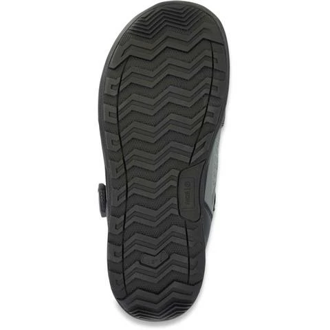 Ride Snowboards Men's Lasso Snowboard Boots - Image 4