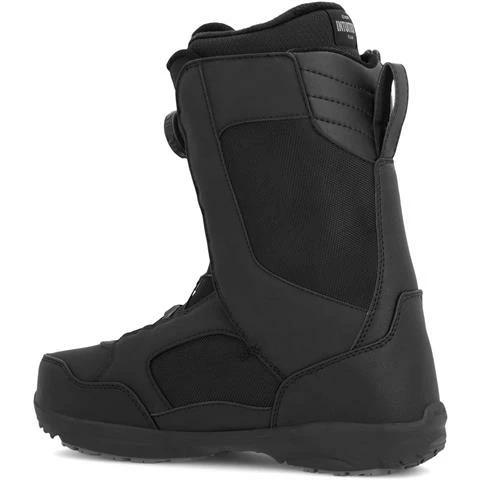 Ride Snowboards Men's Jackson Snowboard Boots - Image 2