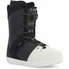 Ride Snowboards Men's Anthem Snowboard Boots