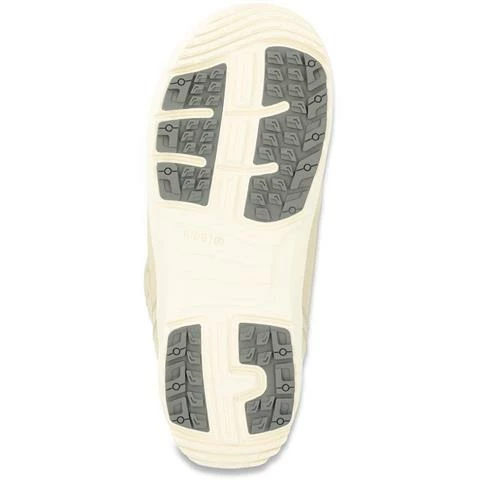 Ride Snowboards Men's Triad Snowboard Boots - Image 4