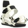 Ride Snowboards Men's C-6 Binding