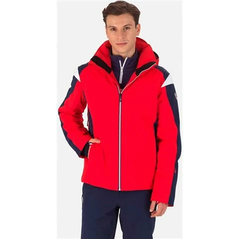 Rossignol Men's Aerial Jacket