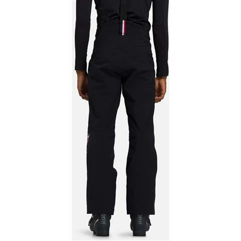 Rossignol Men's Classique Pant - Image 3