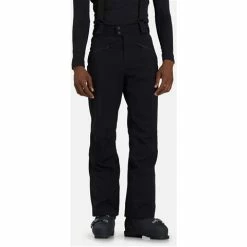 Rossignol Men's Classique Pant