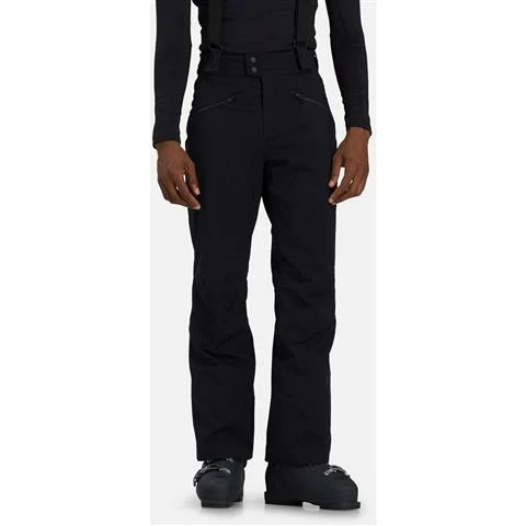 Rossignol Men's Classique Pant
