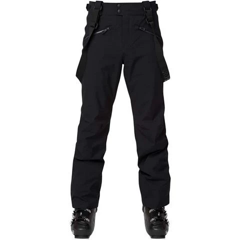 Rossignol Men's Classique Pant - Image 2