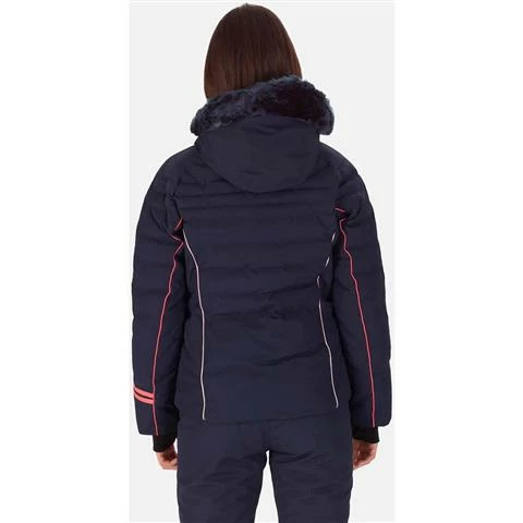 Rossignol Women's Rapide XP Jacket - Image 2