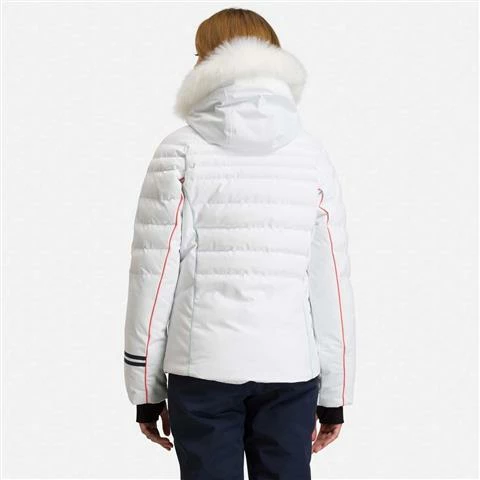 Rossignol Women's Rapide XP Jacket - Image 4