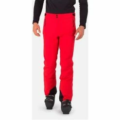 Rossignol Men's React Pant