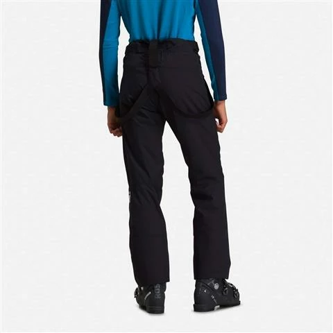 Rossignol Men's Ski Pant - Image 2