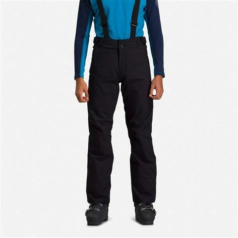 Rossignol Men's Ski Pant