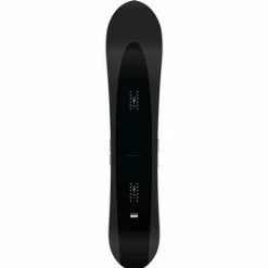 Capita Men's Spring Break Powder Racer Snowboard