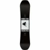 Capita Men's Spring Break Powder Twin Snowboard