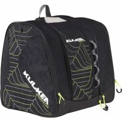 Kulkea Speed Star Kids Ski Boot Bag