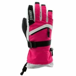 Swany Youth X-Over Jr Glove