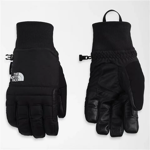 The North Face Men's Montana Utility SG Glove - Image 2
