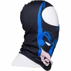 686 Men's Granite Balaclava