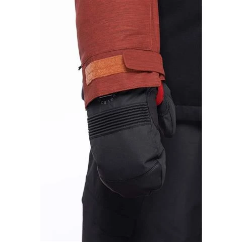 686 Men's GEO Insulated Jacket - Image 16