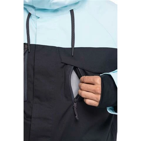 686 Men's GEO Insulated Jacket - Image 44