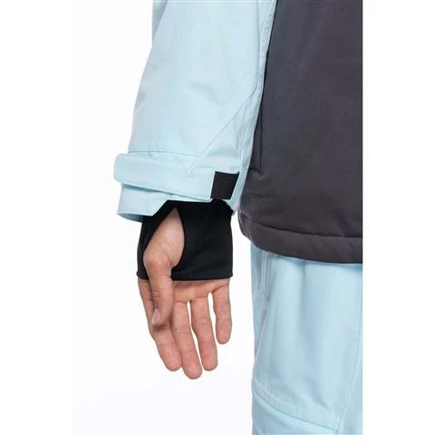 686 Men's GEO Insulated Jacket - Image 47